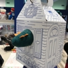 Build-A-Bear Workshop gallery