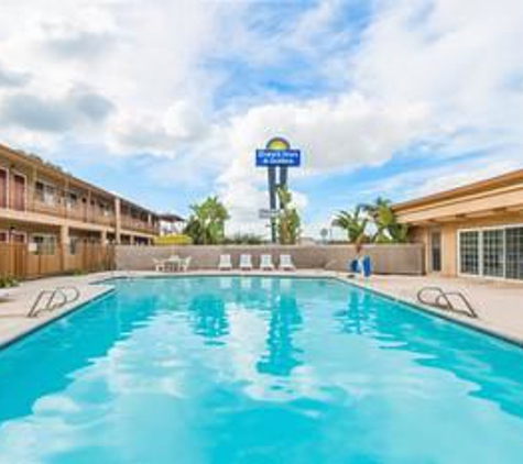 Days Inn by Wyndham San Diego-East/El Cajon - El Cajon, CA