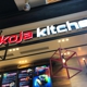 KoJa Kitchen