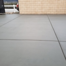O C Contracting - Landscape Contractors
