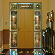Gallery Image Number 8