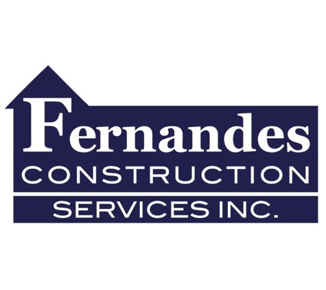 Fernandes Construction