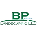 BP Landscaping - Gardeners