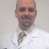 Justin Lewis Parker, MD gallery