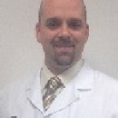 Justin Lewis Parker, MD - Physicians & Surgeons, Urology