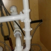 Dennis Mikses Plumbing & Heating gallery