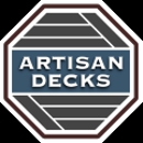 Artisan Decks - Deck Builders