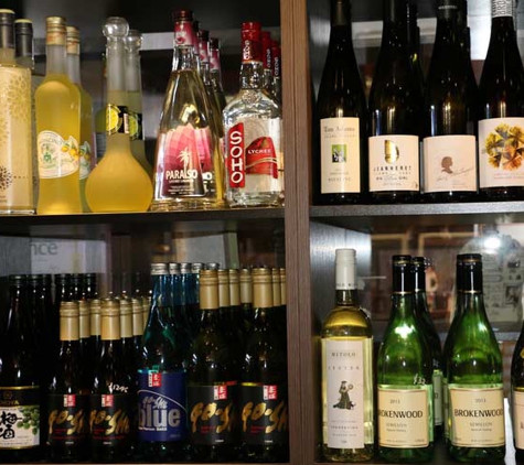 Parap Fine Foods - Parap, NT