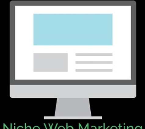 Niche Web Marketing - Gilbert, AZ