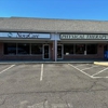 NovaCare Rehabilitation - Boothwyn gallery