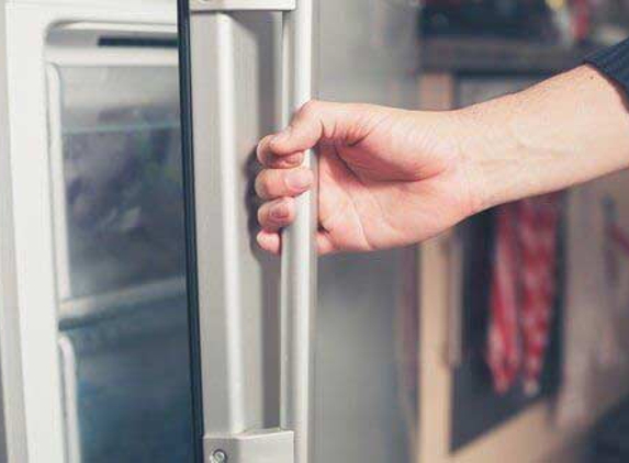 Ace Fridge Freezer Door Seals - Smithfield, QLD