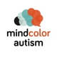 Mindcolor Autism - ABA Therapy