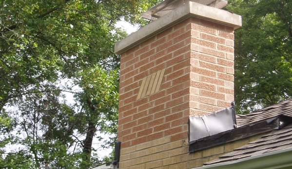 Contractor-X Masonry Division - Milwaukee, WI
