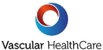 Dr Mathew Sebastian - Vascular Surgeon - Vascular Surgery