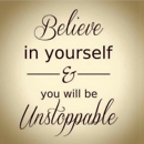 Health and Wellness Coaching with Herbalife - Health & Wellness Products