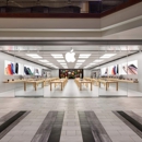 Apple Barton Creek - Computer Data Recovery