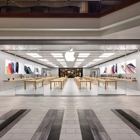Apple Barton Creek