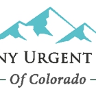 Destiny Urgent Cares of Colorado