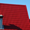 Earhart Roofing Company Inc gallery