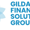 Gildark Financial Solutions Group - Accountants Referral Service
