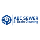 ABC Sewer - Plumbing-Drain & Sewer Cleaning