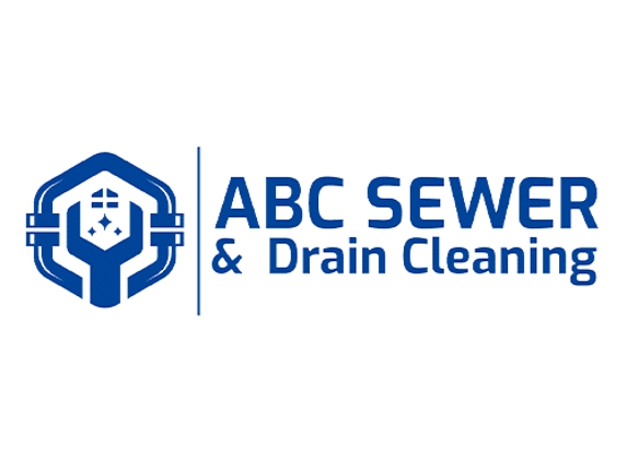 ABC Sewer - Milwaukee, WI