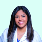 Erika Alvarez Garza, MD