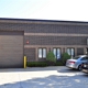 Chicago Fluid System Technologies