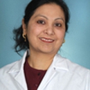 Dr. Naila N Ahmad, MD - Physicians & Surgeons
