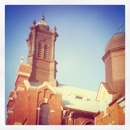 Immaculate Conception - Catholic Churches