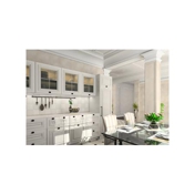 Gallery Image Number 4