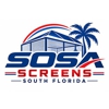 Sosa Screens gallery