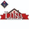 Luna Siding & Roofing Inc. gallery