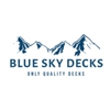 Blue Sky Decks gallery