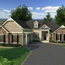 Southland Custom Homes - Home Builders