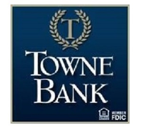 TowneBank - Raleigh, NC