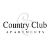 Country Club gallery