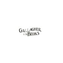 Gallagher Books & Antiques - Used & Rare Books