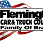 Flemington Chevrolet, Buick, Gmc, Cadillac