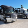 Van City RV gallery