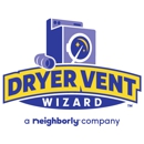 Dryer Vent Wizard Of Springfield - Washers & Dryers Service & Repair