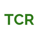 Tri City Recycling - Recycling Centers