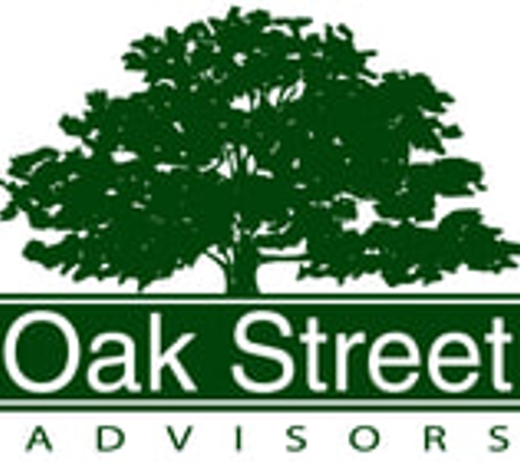 Oak Street Advisors - Myrtle Beach, SC