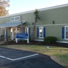 Wilmington Funeral & Cremation gallery
