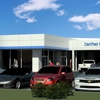 Northern Neck Chevrolet gallery