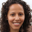 Cathy Handy Marshall, MD - Physicians & Surgeons, Internal Medicine