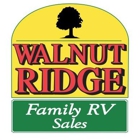 Walnut Ridge Family RV Sales