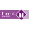 Breen's Florist gallery