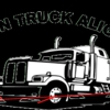 Precision Truck Alignment, Inc. gallery