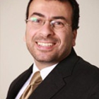 Dr. Mohamed K Youssef, MD